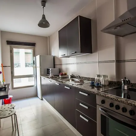 Apartmán Casa Maria 1 Bedroom With Roof Terrace *